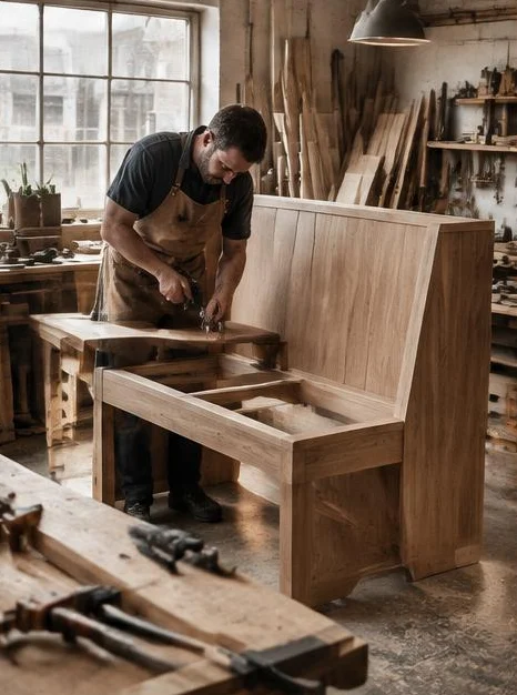İstanbul Beşiktaş Ciragan Restoran Booth Oturma Alanı 6 İstanbul Beşiktaş Ciragan Restoran Booth Oturma Alanı 6