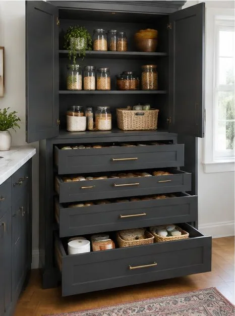 İstanbul Beşiktaş Levent Kiler Dolabı İmalatı 6 İstanbul Beşiktaş Levent Kiler Dolabı İmalatı 6