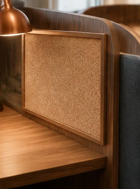 İstanbul Beşiktaş Mecidiye Etüt Merkezi Mobilyaları 3