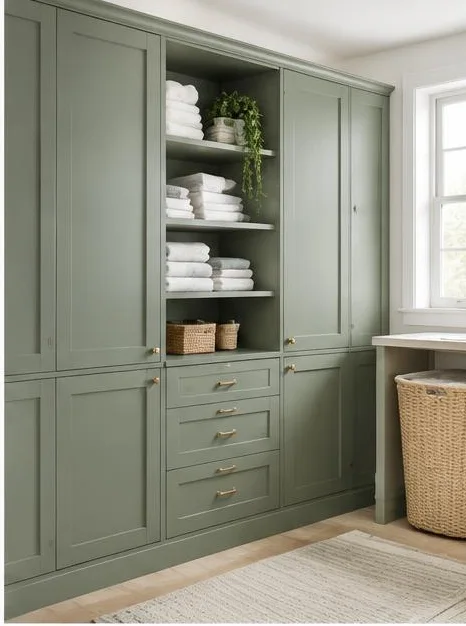 İstanbul Gaziosmanpaşa Besyuzevler Çamaşır Dolabı İmalatı 4 İstanbul Gaziosmanpaşa Besyuzevler Çamaşır Dolabı İmalatı 4