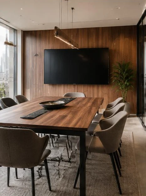 İstanbul Fatih Beyazit Coworking Ofis Mobilyaları 5 İstanbul Fatih Beyazit Coworking Ofis Mobilyaları 5