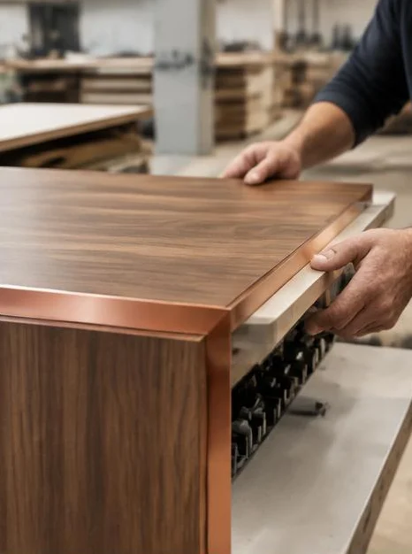 İstanbul Fatih Beyazit Danışma Bankosu İmalatı 4 İstanbul Fatih Beyazit Danışma Bankosu İmalatı 4