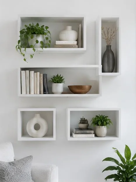 İstanbul Fatih Beyazit Duvar Rafı İmalatı 3 İstanbul Fatih Beyazit Duvar Rafı İmalatı 3