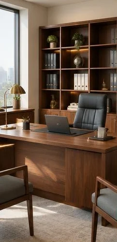 İstanbul Beykoz Akbaba Mali Müşavir Ofisi Mobilyaları 1 İstanbul Beykoz Akbaba Mali Müşavir Ofisi Mobilyaları 1