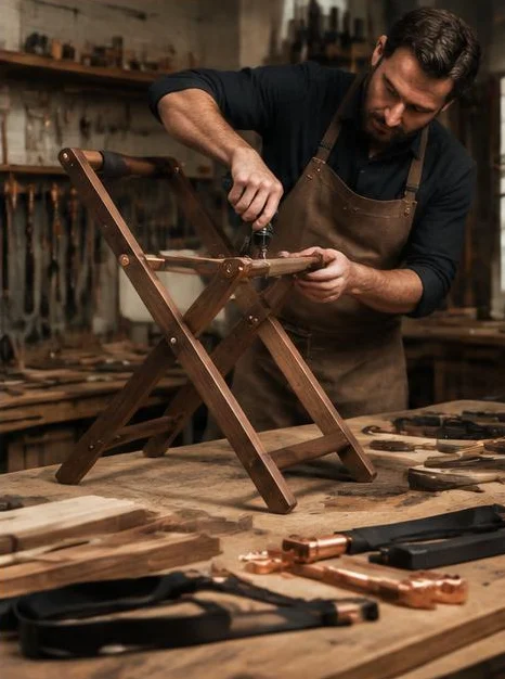 İstanbul Beykoz Akbaba Otel Valizlik Ünitesi 6 İstanbul Beykoz Akbaba Otel Valizlik Ünitesi 6