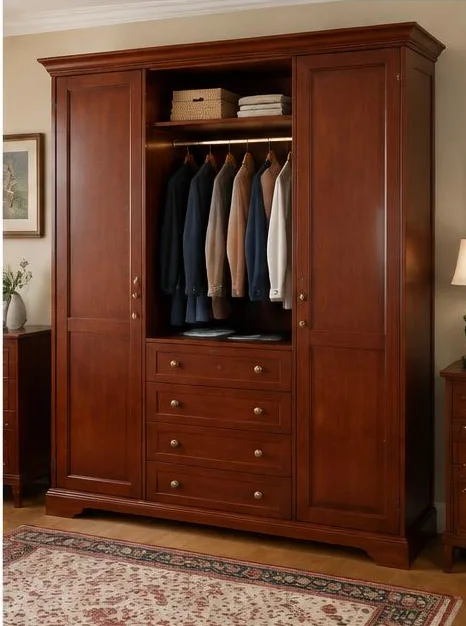 İstanbul Beykoz Çiftlik Giyinme Dolabı İmalatı 7 İstanbul Beykoz Çiftlik Giyinme Dolabı İmalatı 7