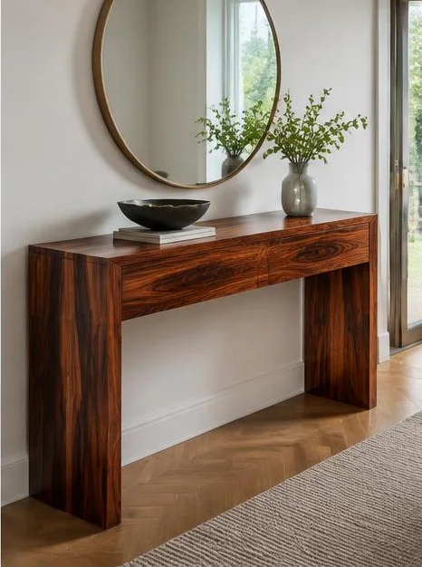 İstanbul Beykoz Cubuklu Kaplama Mobilya İmalatı 4 İstanbul Beykoz Cubuklu Kaplama Mobilya İmalatı 4