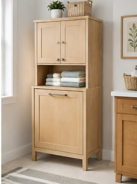İstanbul Beykoz Fatih Çamaşır Dolabı İmalatı 8 İstanbul Beykoz Fatih Çamaşır Dolabı İmalatı 8