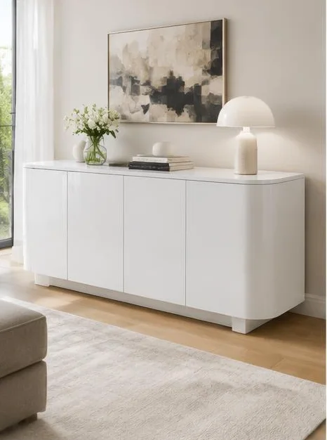 İstanbul Beykoz Kilicli Lake Mobilya İmalatı 1