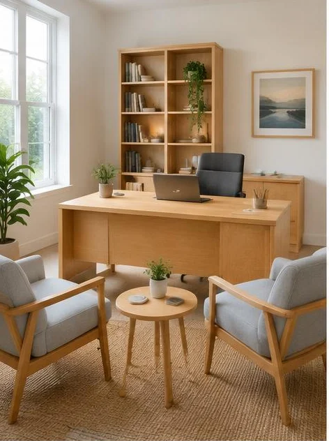 İstanbul Beykoz Pasabahce Psikolog Mobilya Dekorasyon 1 İstanbul Beykoz Pasabahce Psikolog Mobilya Dekorasyon 1