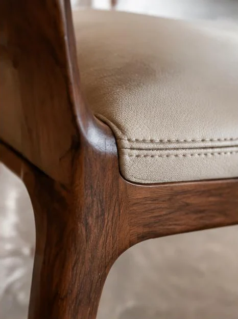 İstanbul Beykoz Pasabahce Restoran Mobilya İmalatı 3