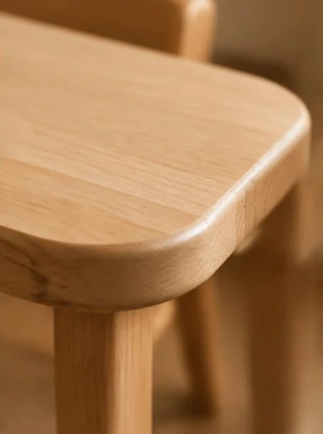İstanbul Beykoz Riva Anaokulu Mobilya İmalatı 3 İstanbul Beykoz Riva Anaokulu Mobilya İmalatı 3
