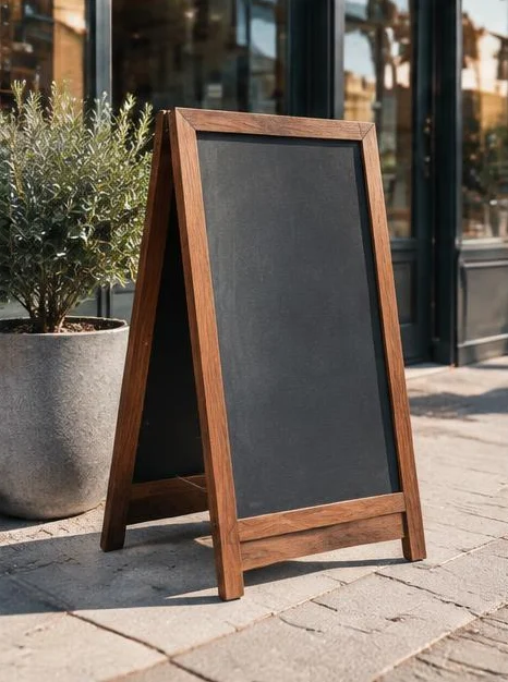 İstanbul Beykoz Ahşap Menü Panosu 7 İstanbul Beykoz Ahşap Menü Panosu 7