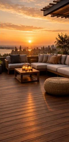 İstanbul Beykoz Ahşap Teras Kaplama 8 İstanbul Beykoz Ahşap Teras Kaplama 8