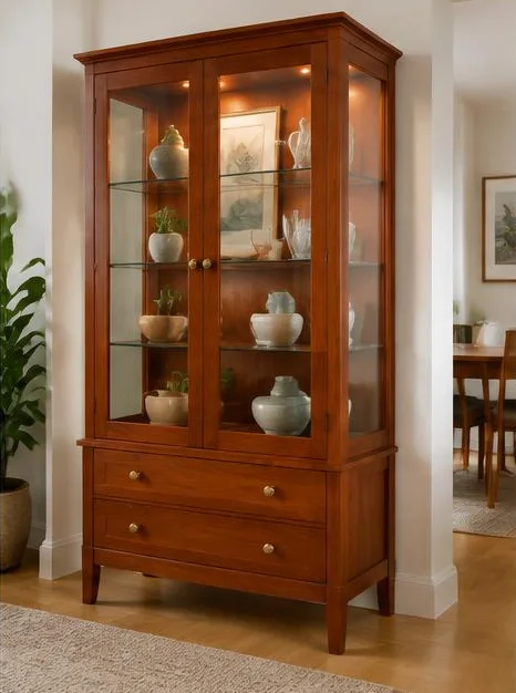 İstanbul Beylikdüzü Barış Kişiye Özel Mobilya Üretimi 7