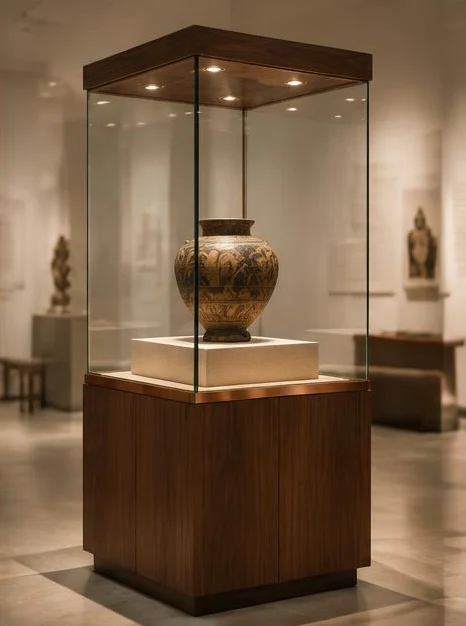İstanbul Beylikdüzü Ahşap Vitrin İmalatı 3 İstanbul Beylikdüzü Ahşap Vitrin İmalatı 3