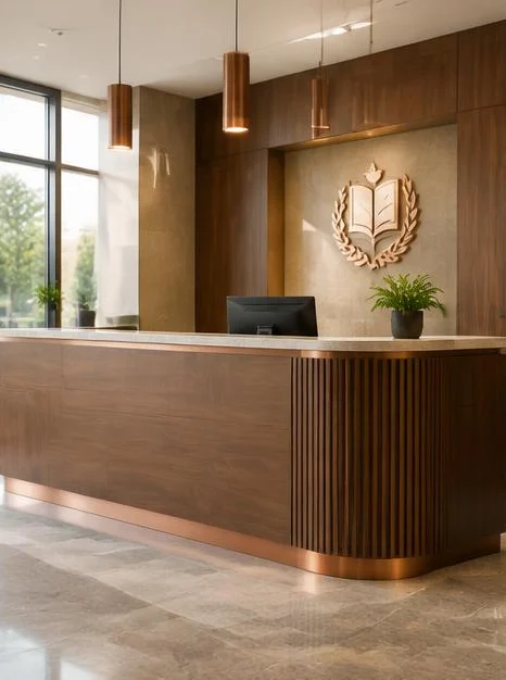 İstanbul Beylikdüzü Eğitim Kurumu Bankosu 1 İstanbul Beylikdüzü Eğitim Kurumu Bankosu 1
