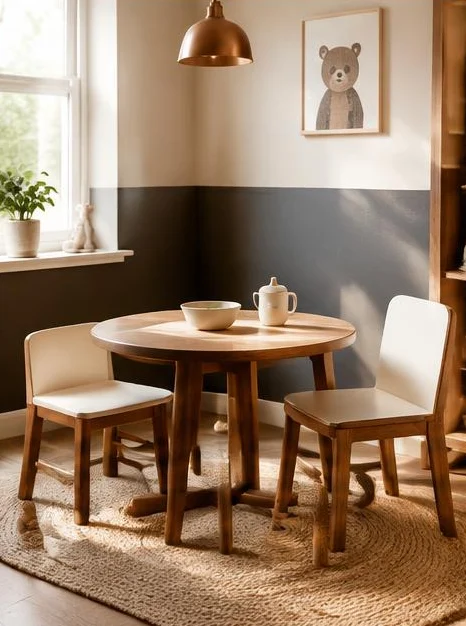 İstanbul Beyoğlu Arap Cami Kreş Mobilyaları 5 İstanbul Beyoğlu Arap Cami Kreş Mobilyaları 5