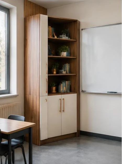 İstanbul Beyoğlu Arap Cami Sınıf Dolabı İmalatı 5 İstanbul Beyoğlu Arap Cami Sınıf Dolabı İmalatı 5