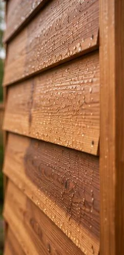 İstanbul Beyoğlu Asmali Mescit Ahşap Bahçe Deposu 5 İstanbul Beyoğlu Asmali Mescit Ahşap Bahçe Deposu 5