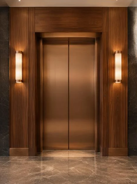 İstanbul Beyoğlu Asmali Mescit Otel Kapı Çevresi Ahşap Kaplama 6 İstanbul Beyoğlu Asmali Mescit Otel Kapı Çevresi Ahşap Kaplama 6