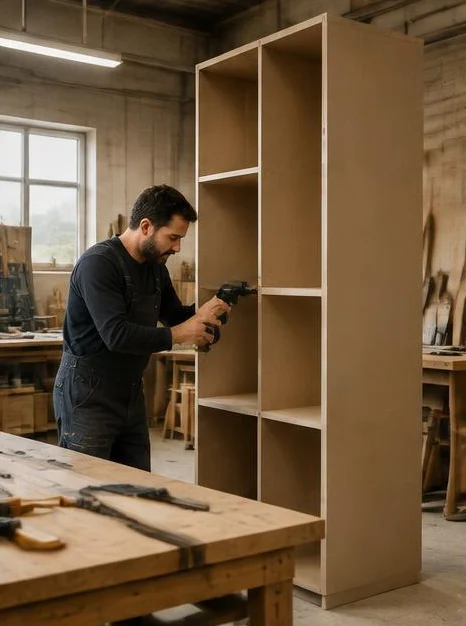 İstanbul Beyoğlu Asmali Mescit Tripleks Ev Mobilyaları 6 İstanbul Beyoğlu Asmali Mescit Tripleks Ev Mobilyaları 6