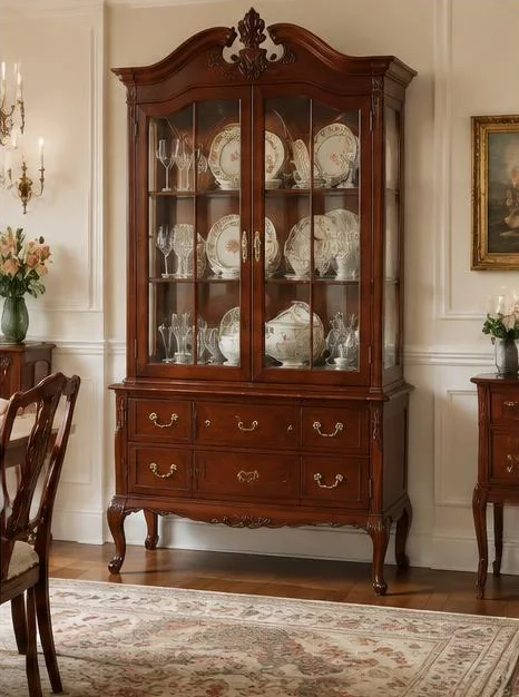 İstanbul Beyoğlu Asmali Mescit Vitrin Dolabı İmalatı 7 İstanbul Beyoğlu Asmali Mescit Vitrin Dolabı İmalatı 7