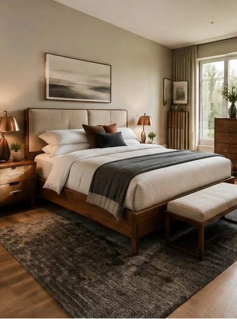 İstanbul Beyoğlu Ayaspaşa Mobilya Dekorasyon Fiyatları 2 İstanbul Beyoğlu Ayaspaşa Mobilya Dekorasyon Fiyatları 2