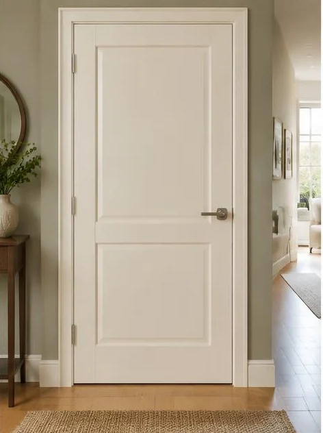 İstanbul Beyoğlu Ayaspaşa Oda Kapıları 6 İstanbul Beyoğlu Ayaspaşa Oda Kapıları 6
