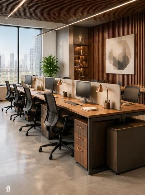 İstanbul Beyoğlu Ayaspaşa Personel Masası İmalatı 8 İstanbul Beyoğlu Ayaspaşa Personel Masası İmalatı 8