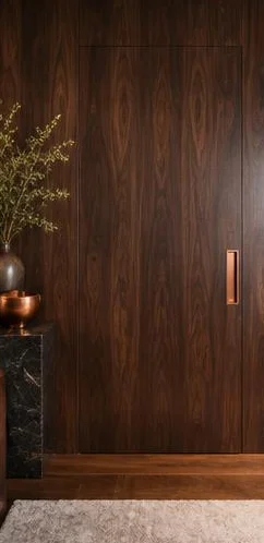 İstanbul Beyoğlu Azapkapi Gizli Kapılı Ahşap Duvar 8 İstanbul Beyoğlu Azapkapi Gizli Kapılı Ahşap Duvar 8