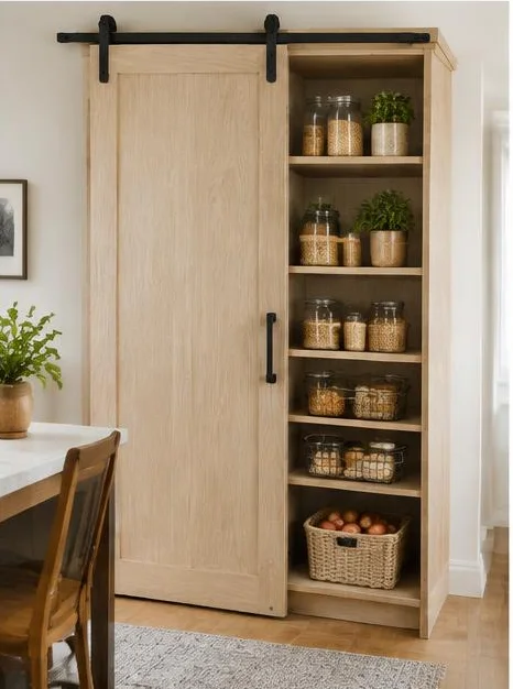 İstanbul Beyoğlu Azapkapi Kiler Dolabı İmalatı 5 İstanbul Beyoğlu Azapkapi Kiler Dolabı İmalatı 5