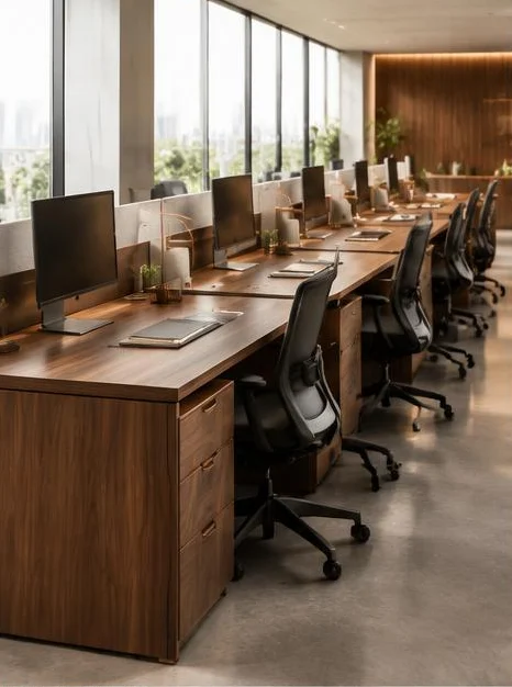 İstanbul Beyoğlu Azapkapi Ofis Mobilyası İmalat Fiyatları 1 İstanbul Beyoğlu Azapkapi Ofis Mobilyası İmalat Fiyatları 1