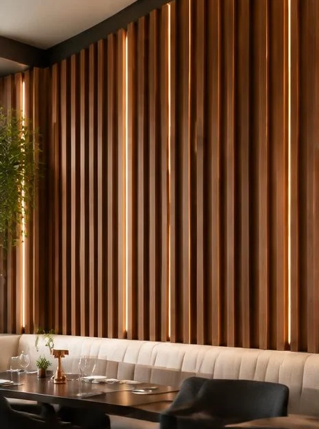 İstanbul Beyoğlu Azapkapi Restoran Duvar Kaplaması 2 İstanbul Beyoğlu Azapkapi Restoran Duvar Kaplaması 2