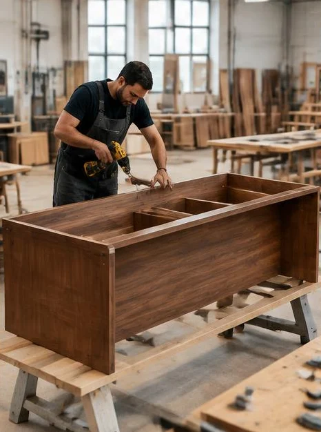 İstanbul Beyoğlu Bedrettin Kolej Mobilyaları 6 İstanbul Beyoğlu Bedrettin Kolej Mobilyaları 6