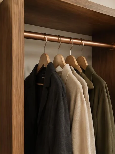 İstanbul Beyoğlu Bedrettin Okul Vestiyer Dolapları 4 İstanbul Beyoğlu Bedrettin Okul Vestiyer Dolapları 4