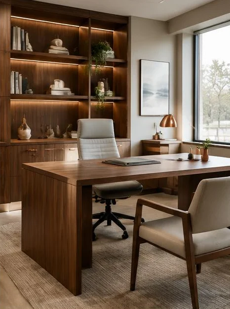 İstanbul Beyoğlu Bostan Klinik Mobilya İmalat Fiyatları 4 İstanbul Beyoğlu Bostan Klinik Mobilya İmalat Fiyatları 4