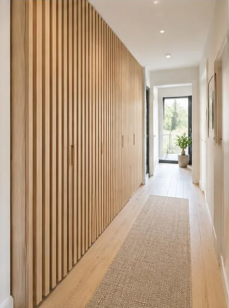 İstanbul Beyoğlu Bostan Koridor Dolabı İmalatı 5 İstanbul Beyoğlu Bostan Koridor Dolabı İmalatı 5