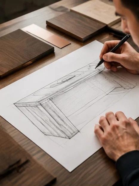 İstanbul Beyoğlu Bostan Makam Masası İmalatı 2 İstanbul Beyoğlu Bostan Makam Masası İmalatı 2