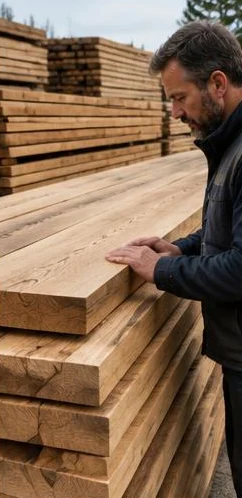 İstanbul Beyoğlu Bostan Masif Ahşap Duvar Kaplaması 2 İstanbul Beyoğlu Bostan Masif Ahşap Duvar Kaplaması 2