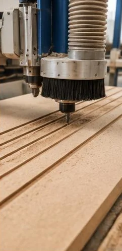 İstanbul Beyoğlu Bostan MDF Duvar Paneli 3 İstanbul Beyoğlu Bostan MDF Duvar Paneli 3