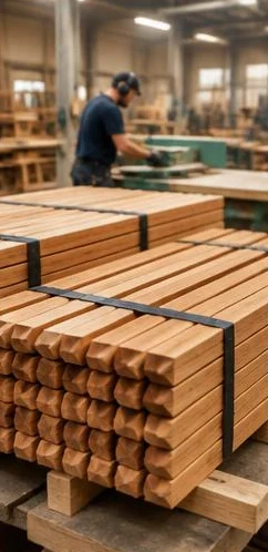 İstanbul Beyoğlu Bulbul Ahşap Bahçe Çiti 6 İstanbul Beyoğlu Bulbul Ahşap Bahçe Çiti 6