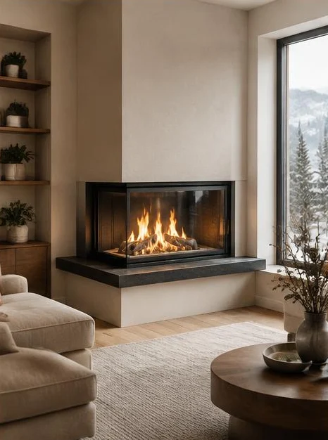 İstanbul Beyoğlu Bulbul Şömine Ünitesi İmalatı 6 İstanbul Beyoğlu Bulbul Şömine Ünitesi İmalatı 6