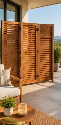 İstanbul Beyoğlu Camiikebir Ahşap Bahçe Paravanı 2 İstanbul Beyoğlu Camiikebir Ahşap Bahçe Paravanı 2