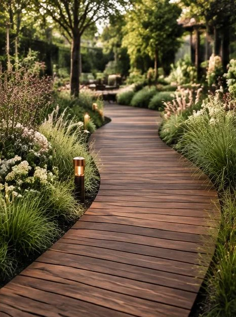 İstanbul Beyoğlu Camiikebir Ahşap Deck Metrekare Fiyatı 3 İstanbul Beyoğlu Camiikebir Ahşap Deck Metrekare Fiyatı 3