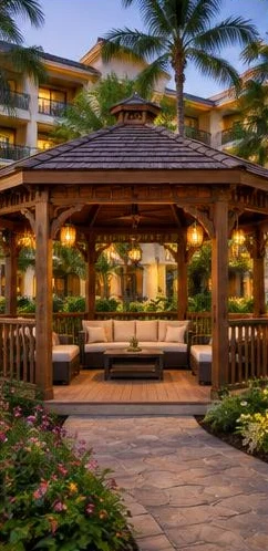 İstanbul Beyoğlu Camiikebir Ahşap Kamelya İmalatı 6