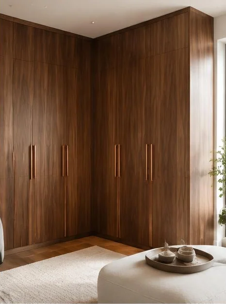 İstanbul Beyoğlu Camiikebir Gömme Dolap Fiyatları 3
