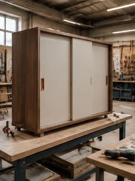 İstanbul Beyoğlu Catma Mescit Klinik Depolama Dolapları 6 İstanbul Beyoğlu Catma Mescit Klinik Depolama Dolapları 6