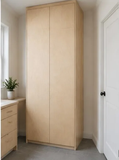 İstanbul Beyoğlu Catma Mescit Tavan Yüksekliğinde Dolap 8 İstanbul Beyoğlu Catma Mescit Tavan Yüksekliğinde Dolap 8