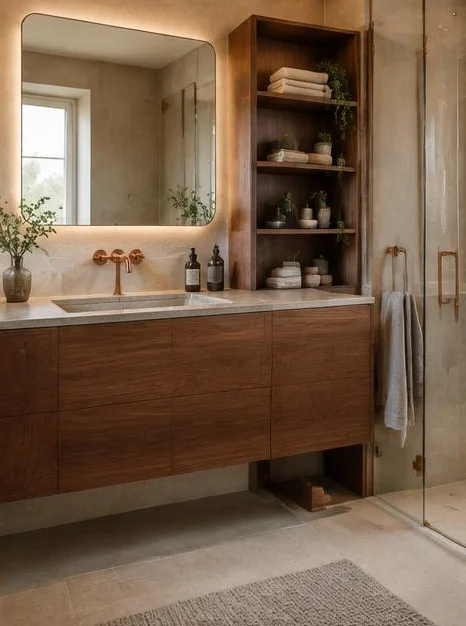 İstanbul Beyoğlu Ciksalin Özel Ölçü Banyo Dolabı 8 İstanbul Beyoğlu Ciksalin Özel Ölçü Banyo Dolabı 8